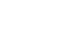 Tapasrestaurant Solera Logo